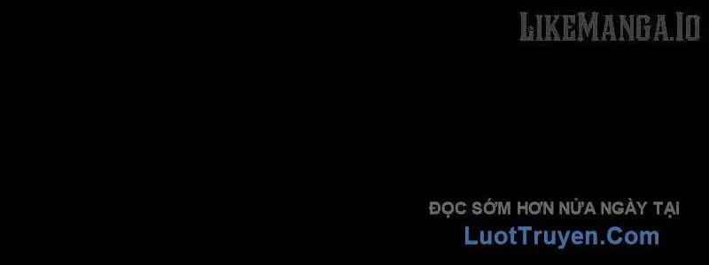 Gậy Gỗ Cấp 99+ Chap 163 - Next Chap 164