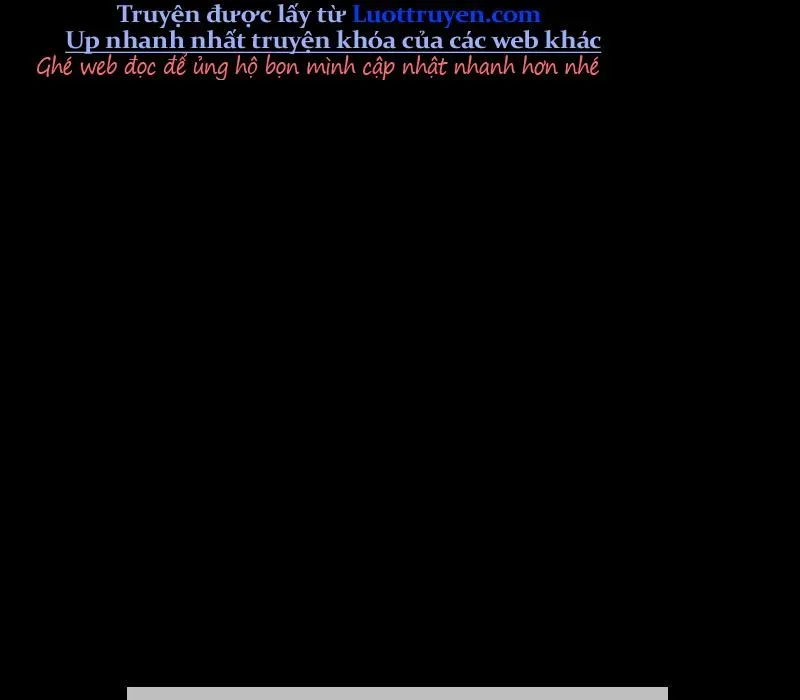 Gậy Gỗ Cấp 99+ Chap 163 - Next Chap 164