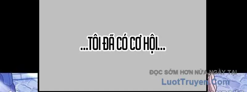 Gậy Gỗ Cấp 99+ Chap 163 - Next Chap 164