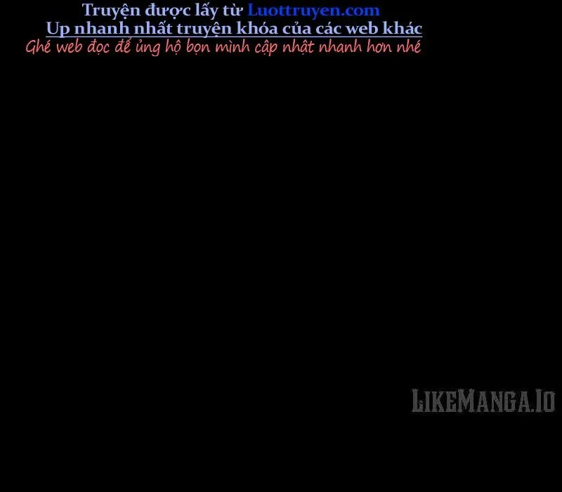 Gậy Gỗ Cấp 99+ Chap 163 - Next Chap 164