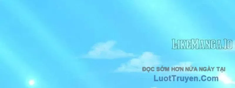 Gậy Gỗ Cấp 99+ Chap 163 - Next Chap 164