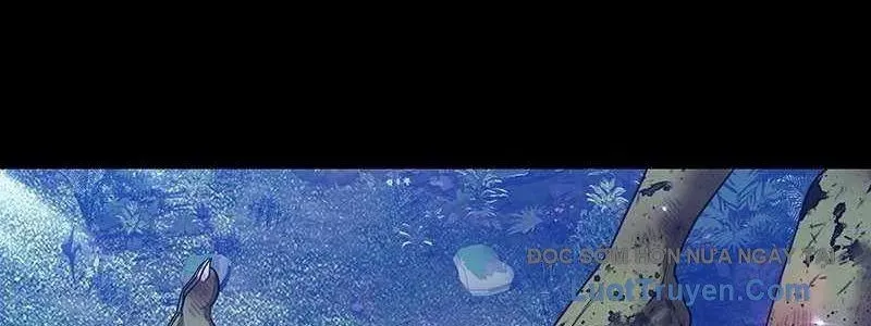 Gậy Gỗ Cấp 99+ Chap 163 - Next Chap 164