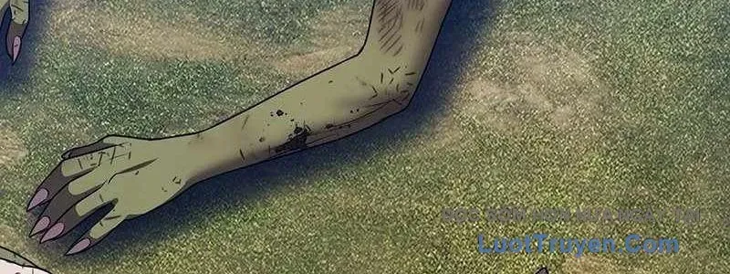 Gậy Gỗ Cấp 99+ Chap 163 - Next Chap 164