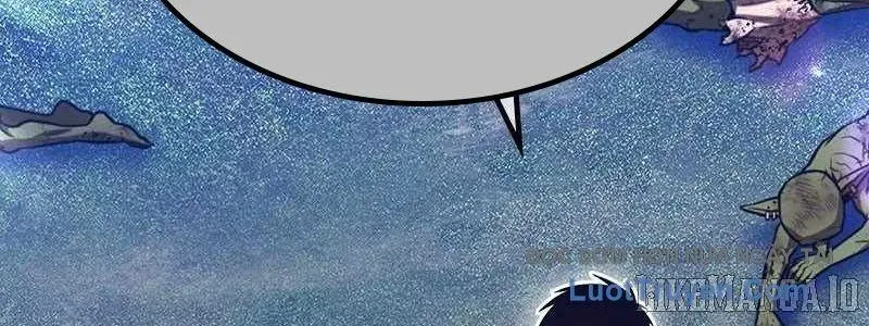 Gậy Gỗ Cấp 99+ Chap 163 - Next Chap 164