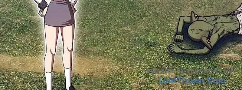 Gậy Gỗ Cấp 99+ Chap 163 - Next Chap 164