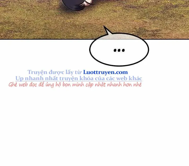Gậy Gỗ Cấp 99+ Chap 163 - Next Chap 164