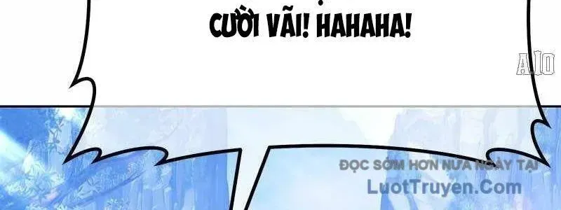 Gậy Gỗ Cấp 99+ Chap 163 - Next Chap 164