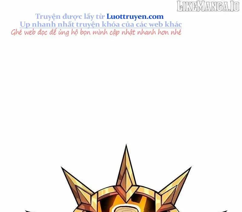 Gậy Gỗ Cấp 99+ Chap 163 - Next Chap 164