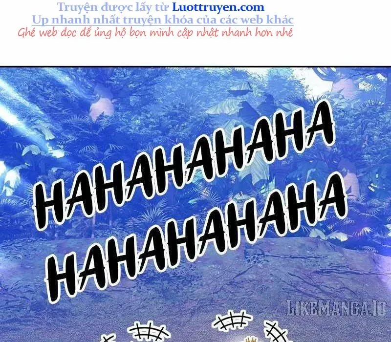 Gậy Gỗ Cấp 99+ Chap 163 - Next Chap 164