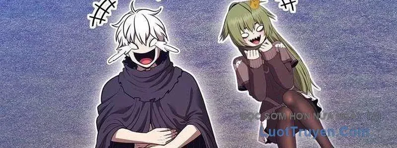 Gậy Gỗ Cấp 99+ Chap 163 - Next Chap 164