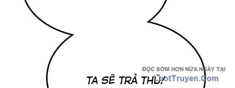 Gậy Gỗ Cấp 99+ Chap 163 - Next Chap 164