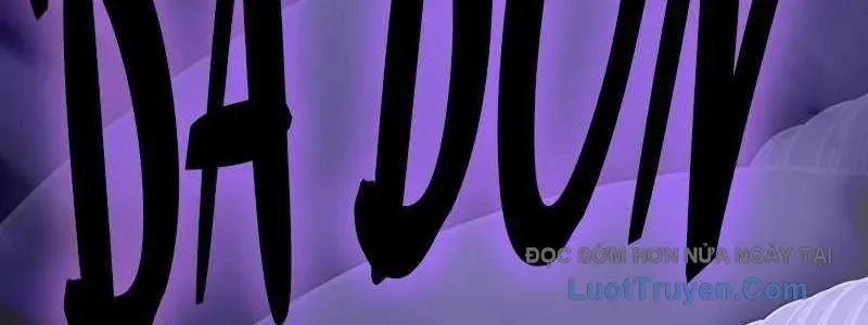 Gậy Gỗ Cấp 99+ Chap 163 - Next Chap 164