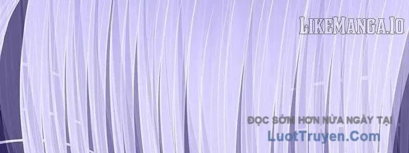 Gậy Gỗ Cấp 99+ Chap 163 - Next Chap 164