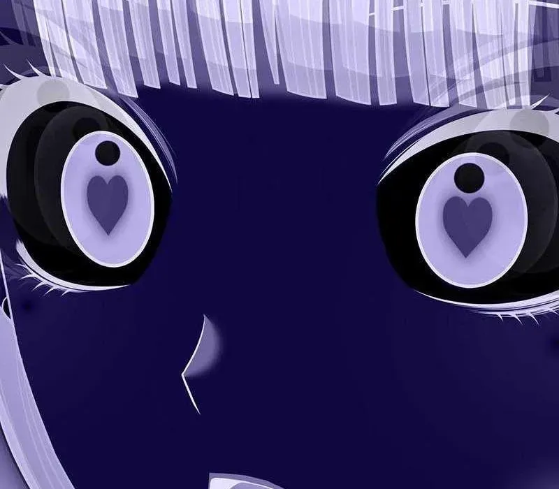 Gậy Gỗ Cấp 99+ Chap 163 - Next Chap 164