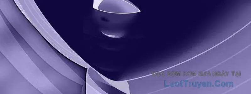 Gậy Gỗ Cấp 99+ Chap 163 - Next Chap 164