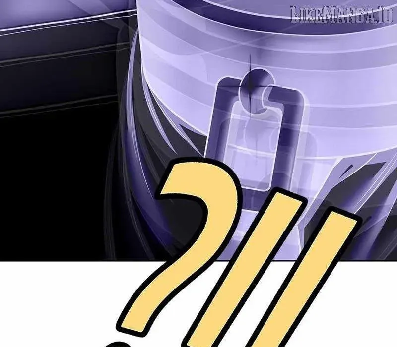 Gậy Gỗ Cấp 99+ Chap 163 - Next Chap 164