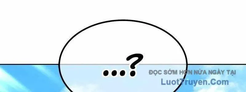 Gậy Gỗ Cấp 99+ Chap 163 - Next Chap 164