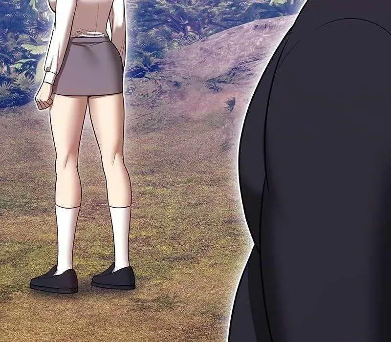 Gậy Gỗ Cấp 99+ Chap 163 - Next Chap 164