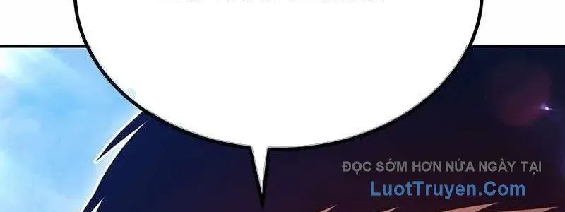 Gậy Gỗ Cấp 99+ Chap 163 - Next Chap 164