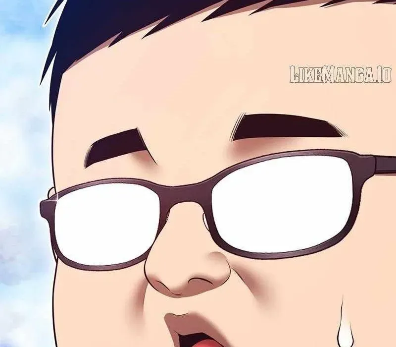 Gậy Gỗ Cấp 99+ Chap 163 - Next Chap 164