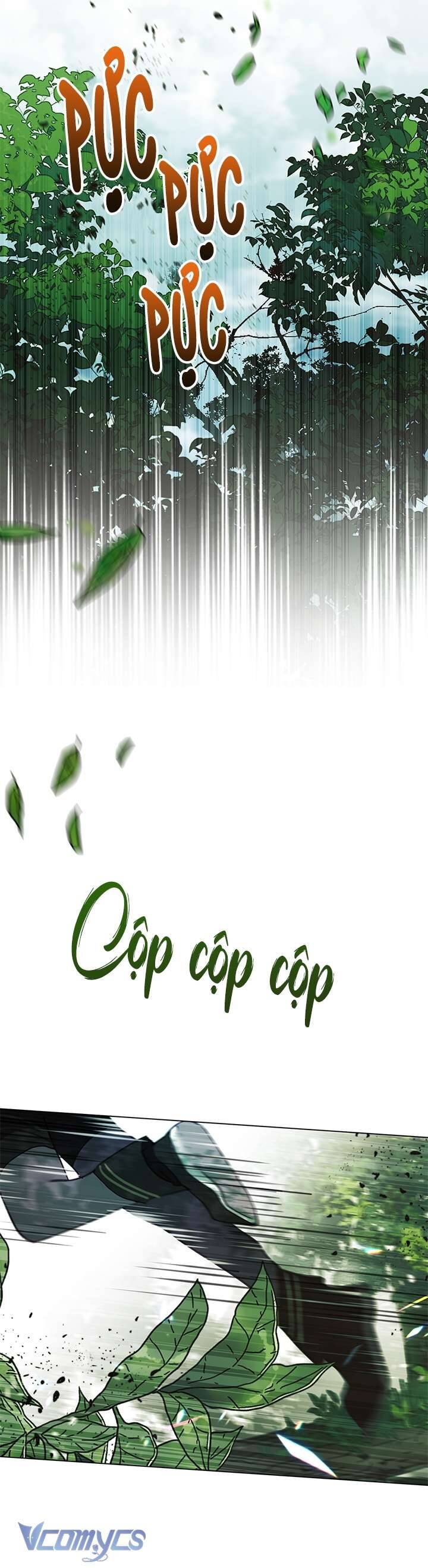 Gia Đình Bị Ám Ảnh Bởi Tôi Chap 72 - Next Chap 73