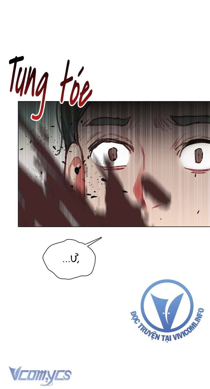 Gia Đình Bị Ám Ảnh Bởi Tôi Chap 72 - Next Chap 73