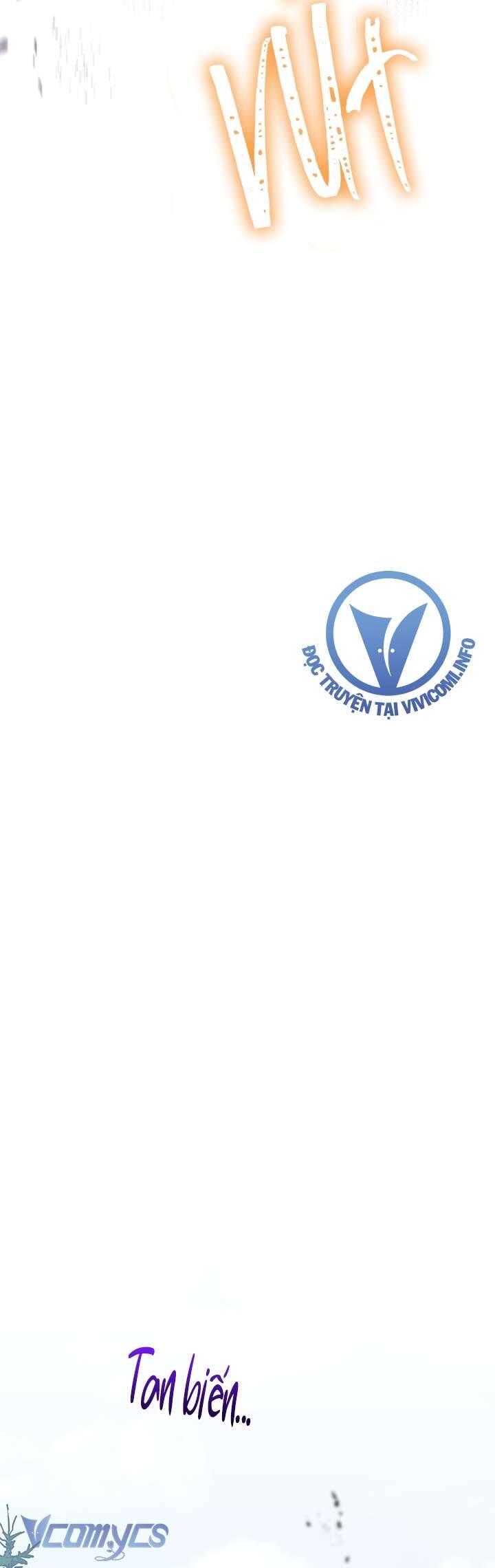 Gia Đình Bị Ám Ảnh Bởi Tôi Chap 73 - Next Chap 74