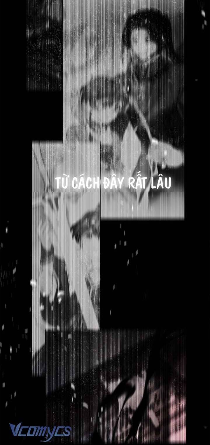 Gia Đình Bị Ám Ảnh Bởi Tôi Chap 73 - Next Chap 74