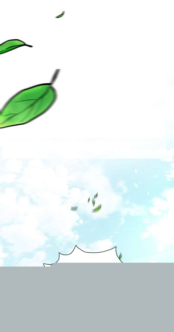 Gia Đình Bị Ám Ảnh Bởi Tôi Chap 75 - Next Chap 76