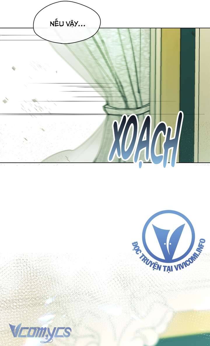 Gia Đình Bị Ám Ảnh Bởi Tôi Chap 75 - Next Chap 76