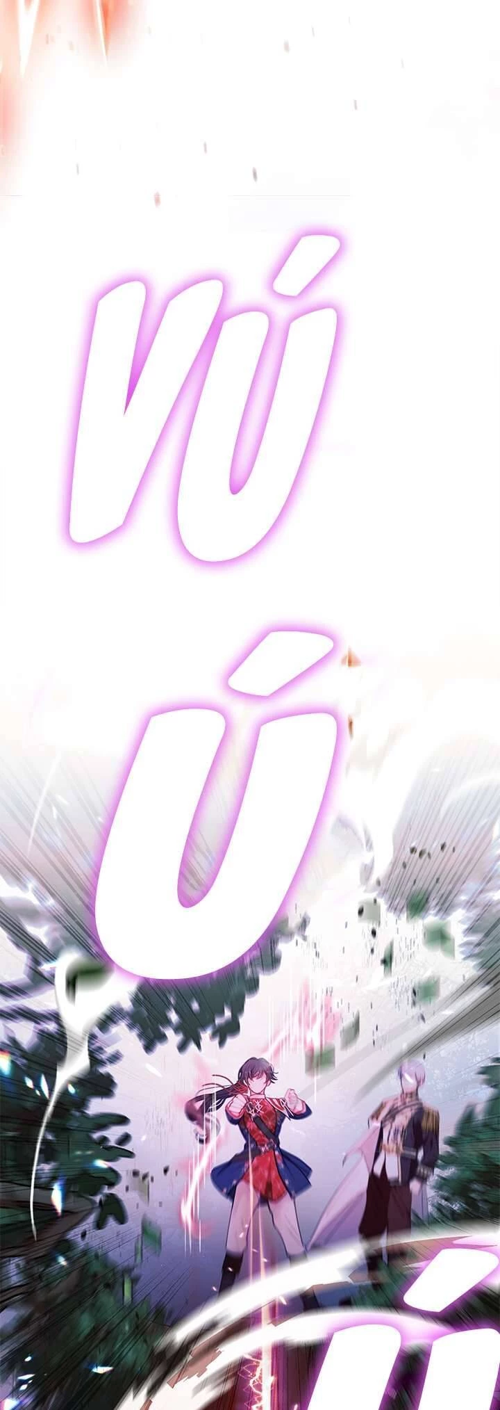 Gia Đình Bị Ám Ảnh Bởi Tôi Chap 76 - Next Chap 77