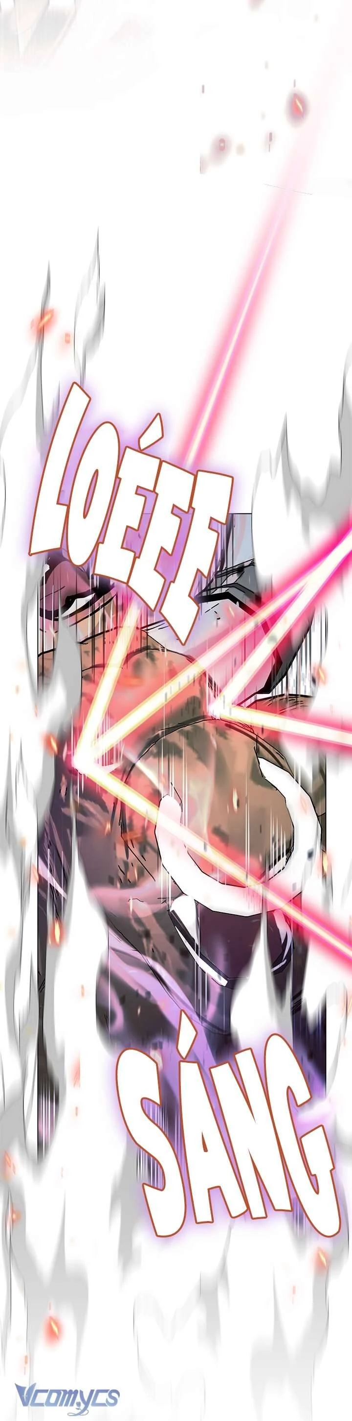 Gia Đình Bị Ám Ảnh Bởi Tôi Chap 76 - Next Chap 77