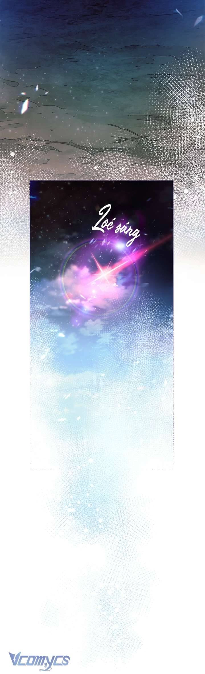 Gia Đình Bị Ám Ảnh Bởi Tôi Chap 76 - Next Chap 77