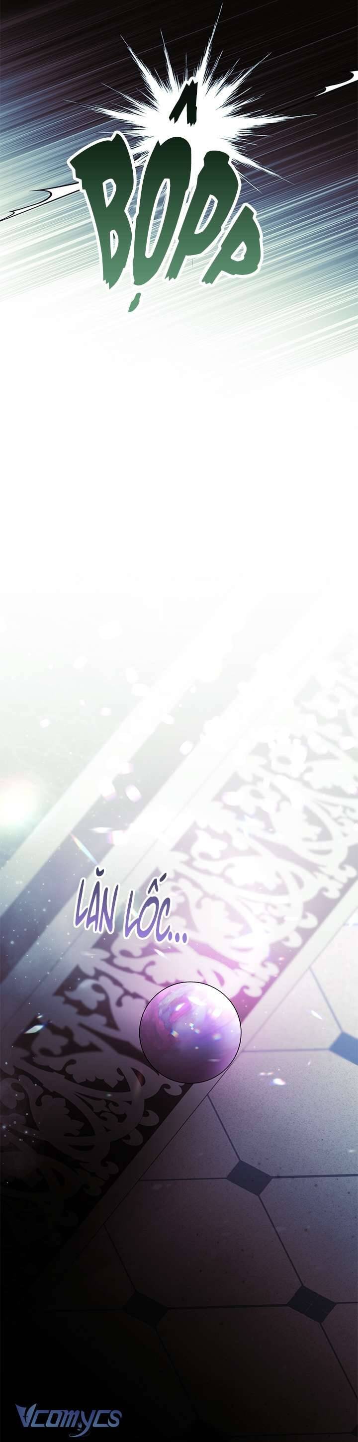 Gia Đình Bị Ám Ảnh Bởi Tôi Chap 77 - Next Chap 78