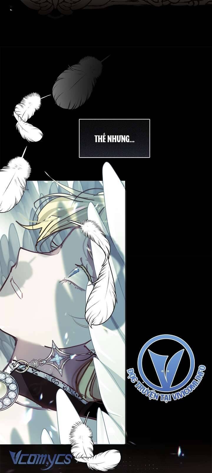 Gia Đình Bị Ám Ảnh Bởi Tôi Chap 77 - Next Chap 78