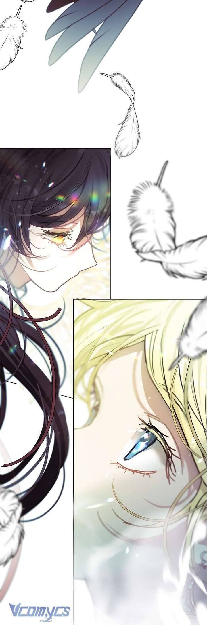 Gia Đình Bị Ám Ảnh Bởi Tôi Chap 77 - Next Chap 78