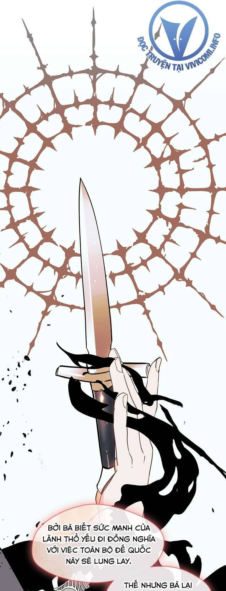 Gia Đình Bị Ám Ảnh Bởi Tôi Chap 77 - Next Chap 78