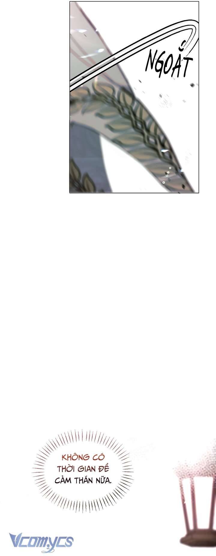 Gia Đình Bị Ám Ảnh Bởi Tôi Chap 78 - Next Chap 79