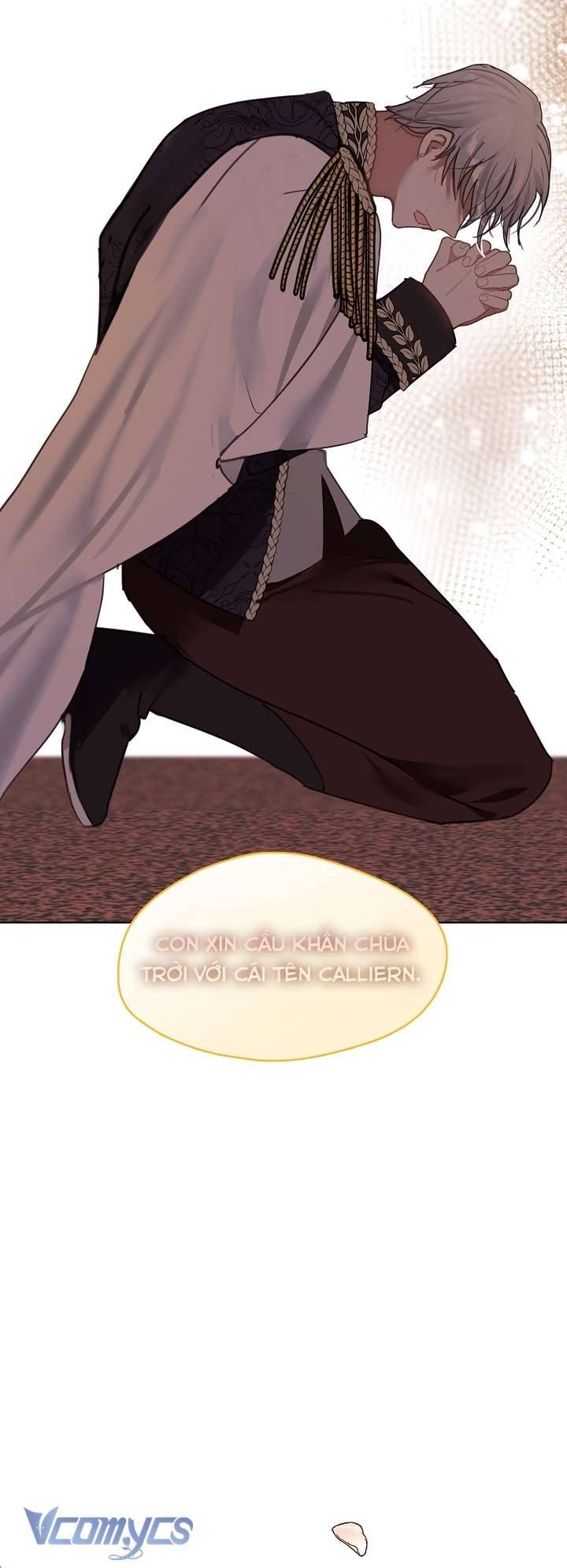 Gia Đình Bị Ám Ảnh Bởi Tôi Chap 78 - Next Chap 79