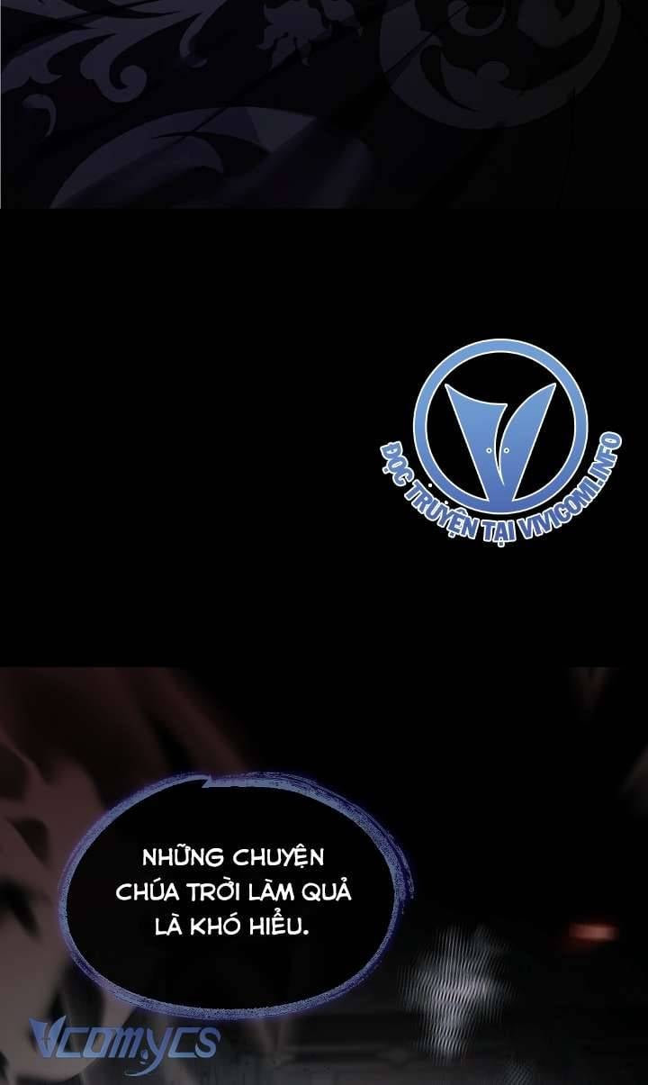 Gia Đình Bị Ám Ảnh Bởi Tôi Chap 78 - Next Chap 79