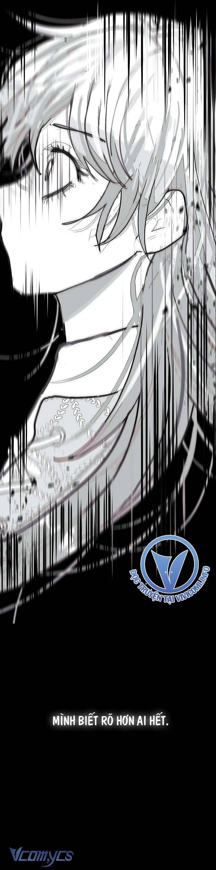 Gia Đình Bị Ám Ảnh Bởi Tôi Chap 78 - Next Chap 79