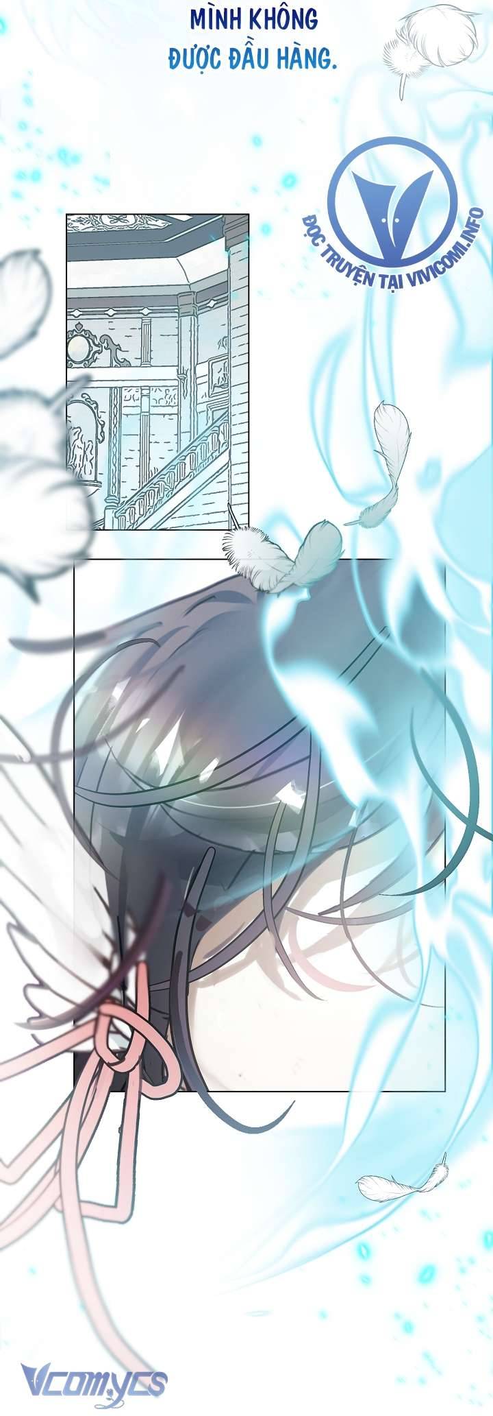 Gia Đình Bị Ám Ảnh Bởi Tôi Chap 78 - Next Chap 79