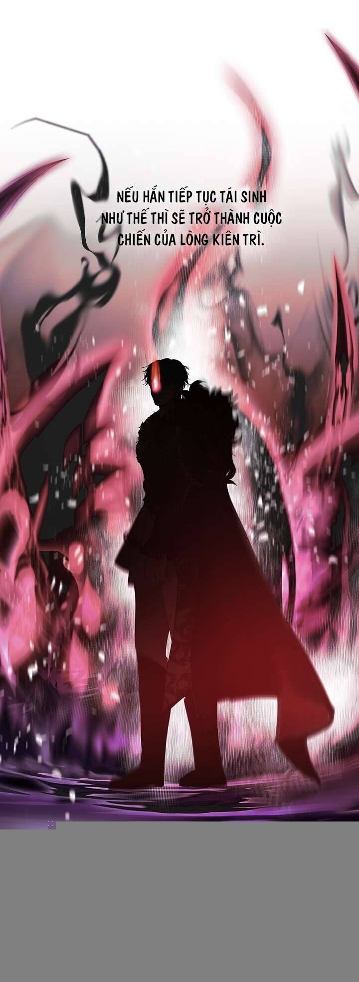 Gia Đình Bị Ám Ảnh Bởi Tôi Chap 79 - Next Chap 80