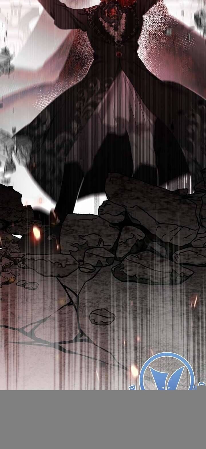 Gia Đình Bị Ám Ảnh Bởi Tôi Chap 79 - Next Chap 80