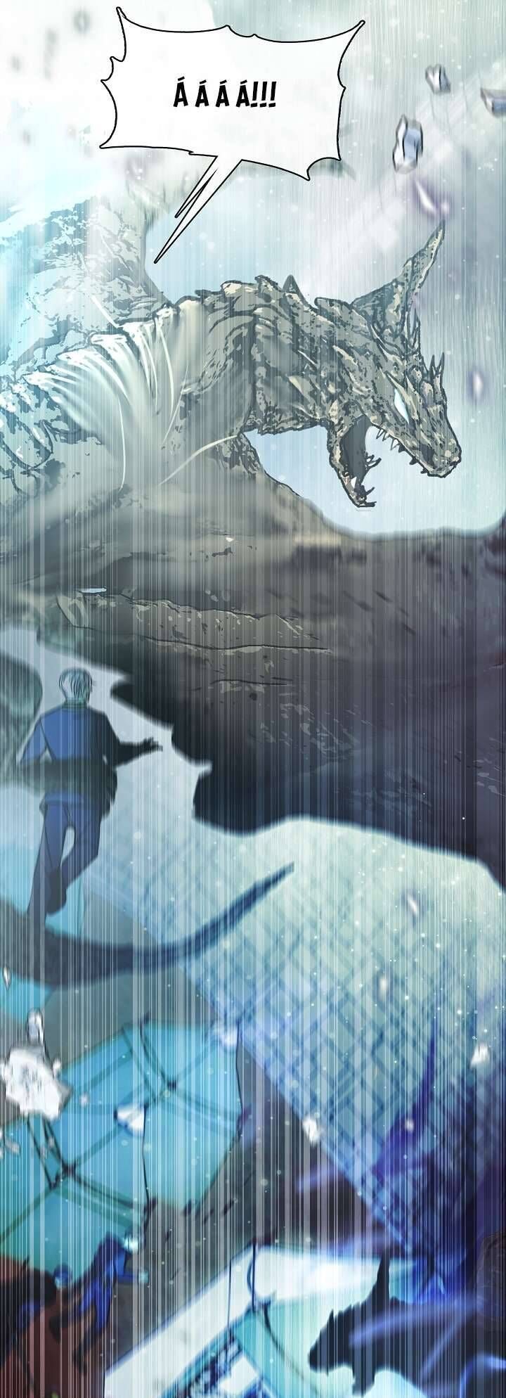 Gia Đình Bị Ám Ảnh Bởi Tôi Chap 79 - Next Chap 80