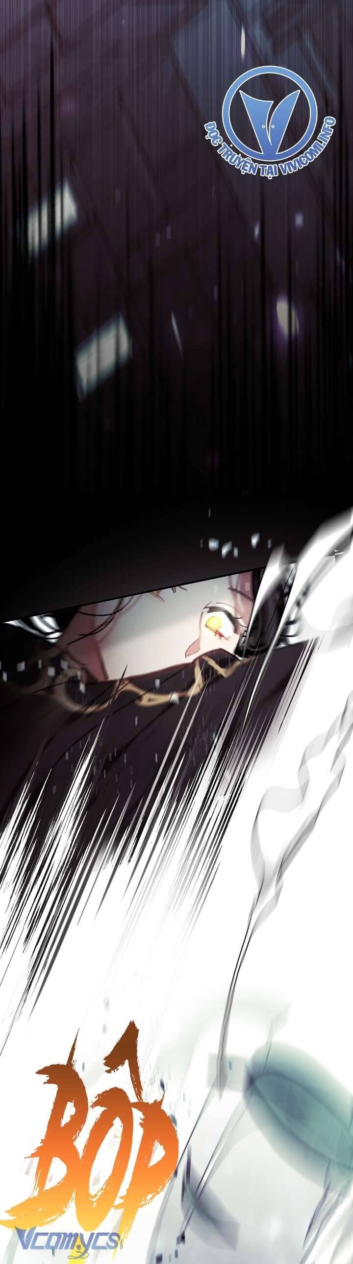 Gia Đình Bị Ám Ảnh Bởi Tôi Chap 79 - Next Chap 80