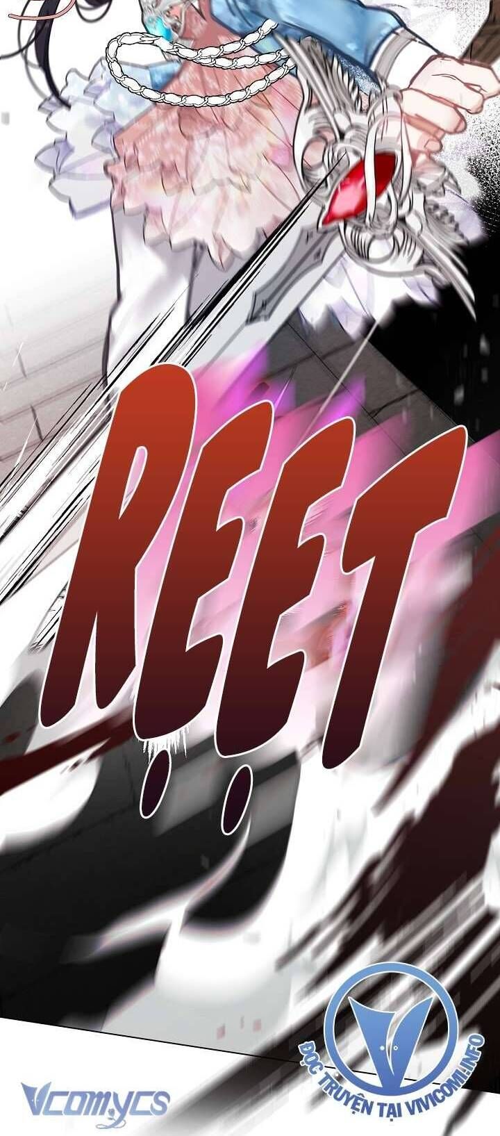 Gia Đình Bị Ám Ảnh Bởi Tôi Chap 80 - Next Chap 81