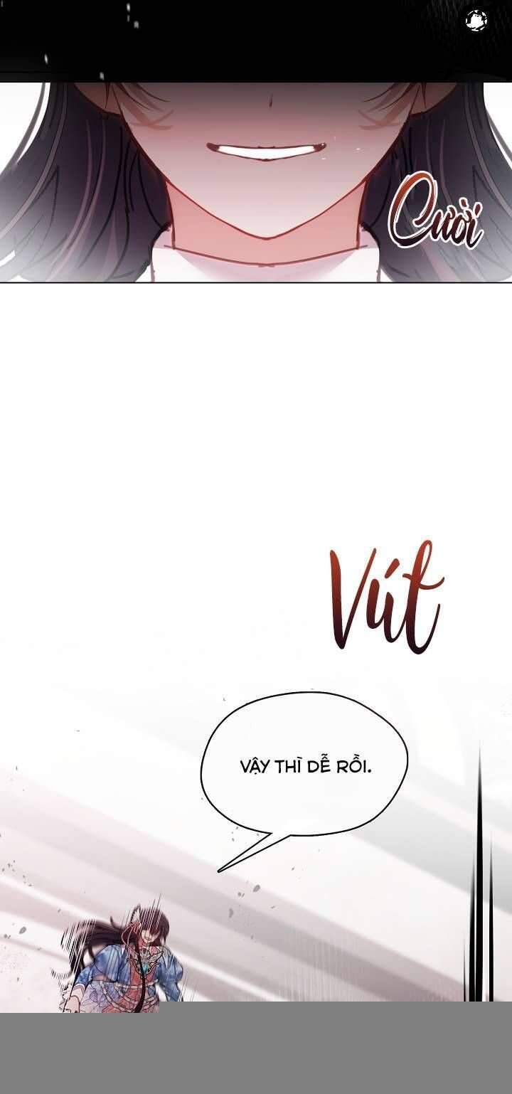 Gia Đình Bị Ám Ảnh Bởi Tôi Chap 80 - Next Chap 81