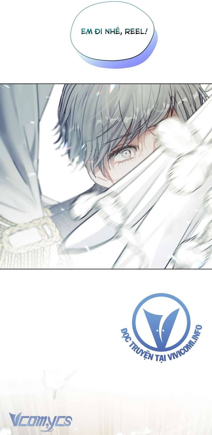 Gia Đình Bị Ám Ảnh Bởi Tôi Chap 81 - Next Chap 82