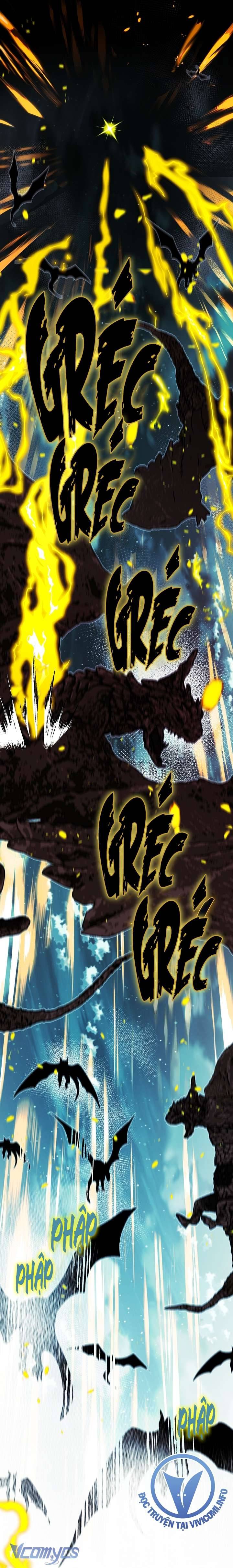 Gia Đình Bị Ám Ảnh Bởi Tôi Chap 81 - Next Chap 82